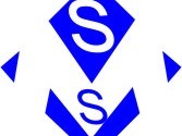 sms-logo